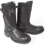 Obuv JOHNNY BULLS K054